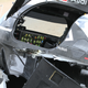 Illustration for article titled First amazing Audi R18 Le Mans post-crash photos